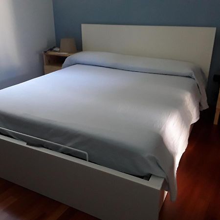 Casa Margherita Наполи Екстериор снимка