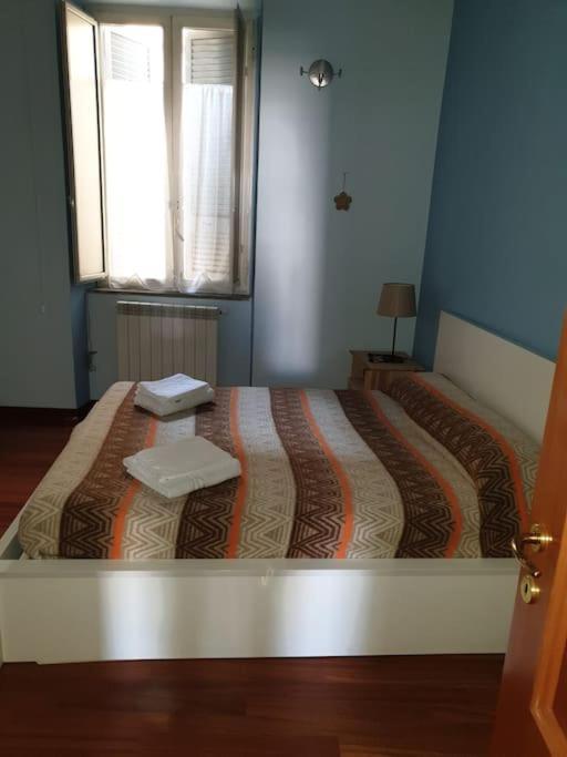 Casa Margherita Наполи Екстериор снимка