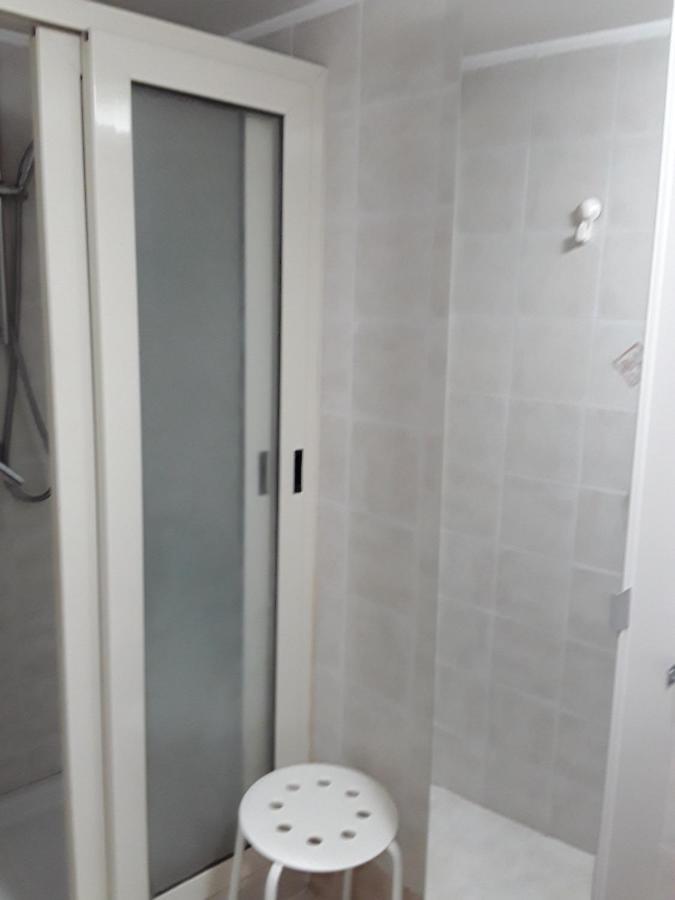 Casa Margherita Наполи Екстериор снимка